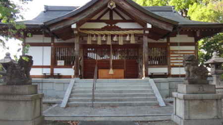 f:id:doroyamada:20140503173148j:image f:id:doroyamada:20140503173148j:image
