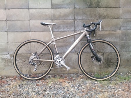 f:id:doroyamada:20140525143349j:image