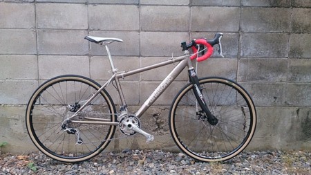 f:id:doroyamada:20140622161818j:image