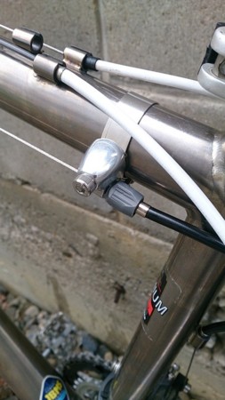 f:id:doroyamada:20140622162420j:image