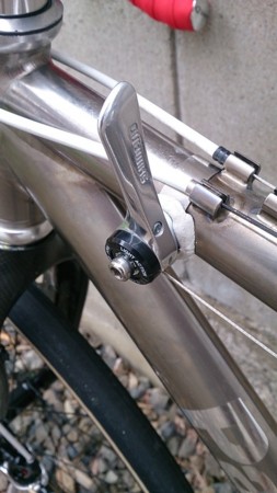 f:id:doroyamada:20140622162427j:image