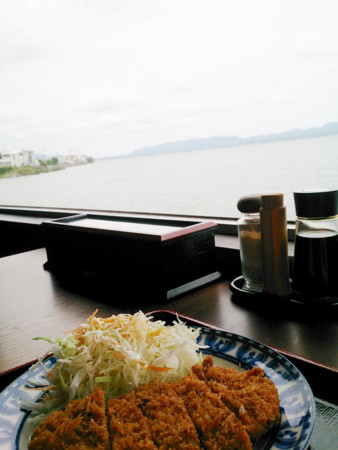 f:id:doroyamada:20140829122922j:image f:id:doroyamada:20140829122922j:image