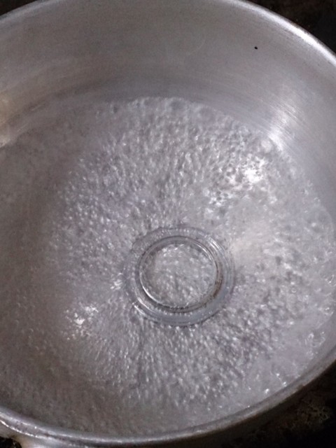 f:id:doroyamada:20150211143805j:image