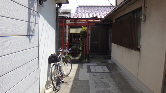 f:id:doroyamada:20150506105917j:image f:id:doroyamada:20150506105917j:image