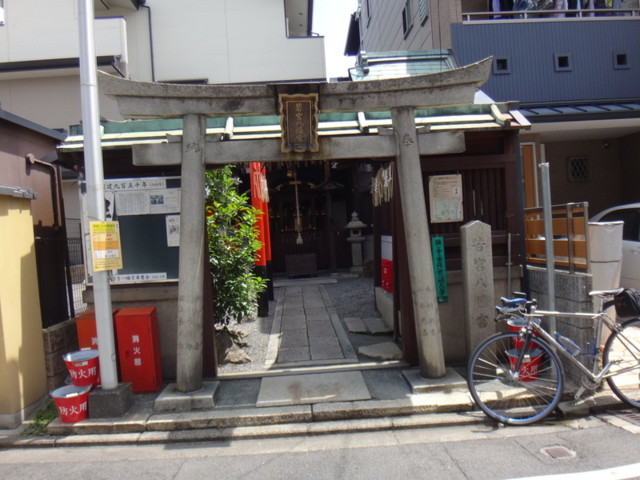 f:id:doroyamada:20150506112615j:image f:id:doroyamada:20150506112615j:image