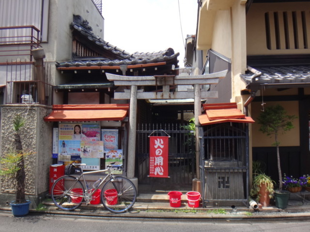 f:id:doroyamada:20150506113131j:image f:id:doroyamada:20150506113131j:image