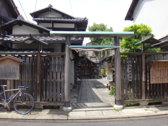 f:id:doroyamada:20150506113641j:image f:id:doroyamada:20150506113641j:image