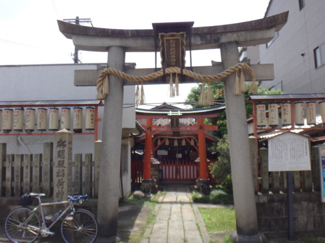 f:id:doroyamada:20150506115136j:image f:id:doroyamada:20150506115136j:image