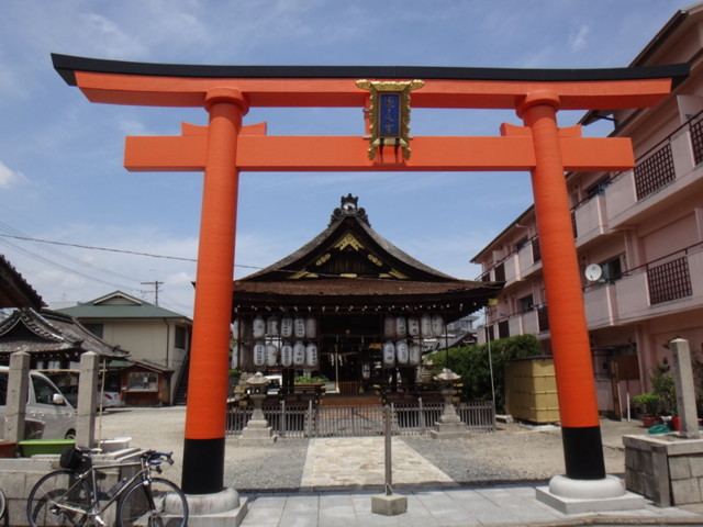 f:id:doroyamada:20150506120340j:image f:id:doroyamada:20150506120340j:image