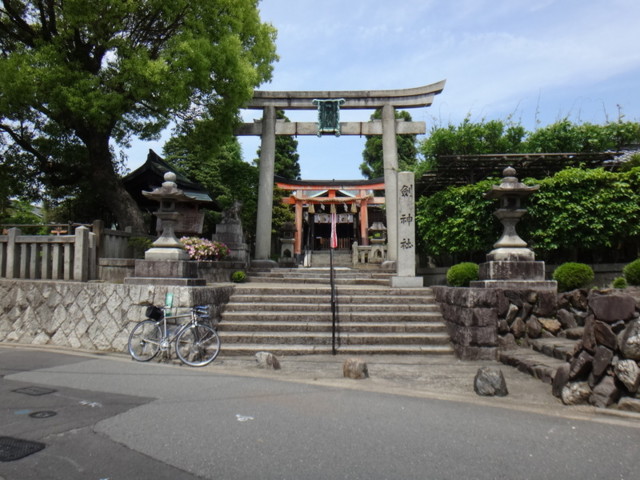 f:id:doroyamada:20150506122141j:image f:id:doroyamada:20150506122141j:image