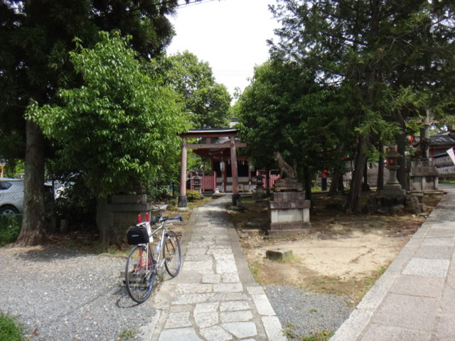 f:id:doroyamada:20150506130550j:image f:id:doroyamada:20150506130550j:image