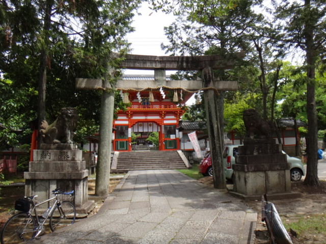 f:id:doroyamada:20150506130725j:image f:id:doroyamada:20150506130725j:image