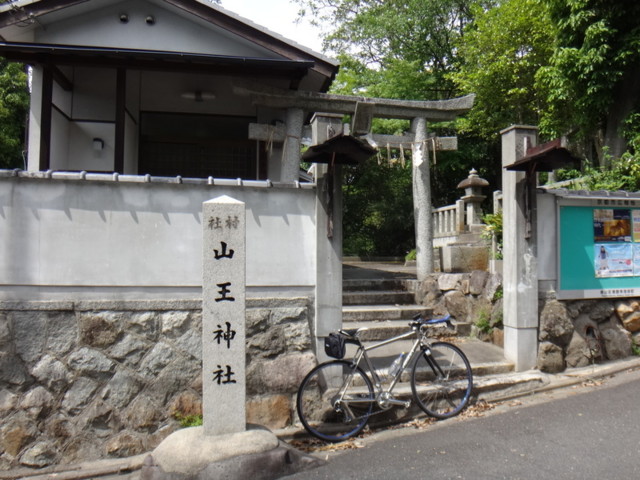 f:id:doroyamada:20150506133801j:image f:id:doroyamada:20150506133801j:image