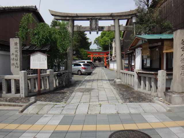 f:id:doroyamada:20150506134829j:image f:id:doroyamada:20150506134829j:image
