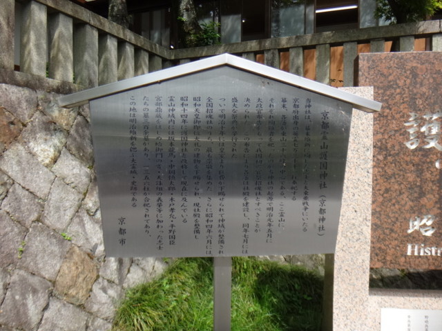 f:id:doroyamada:20150506140353j:image f:id:doroyamada:20150506140353j:image