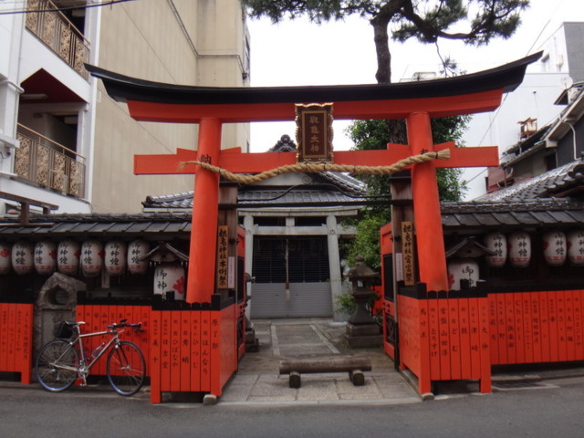 f:id:doroyamada:20150506142456j:image f:id:doroyamada:20150506142456j:image