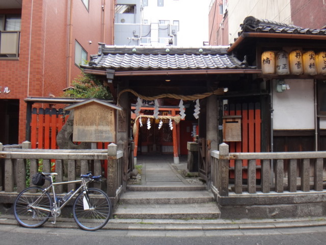 f:id:doroyamada:20150506143552j:image f:id:doroyamada:20150506143552j:image