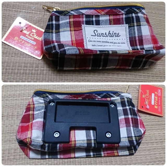 f:id:doroyamada:20150623222532j:image