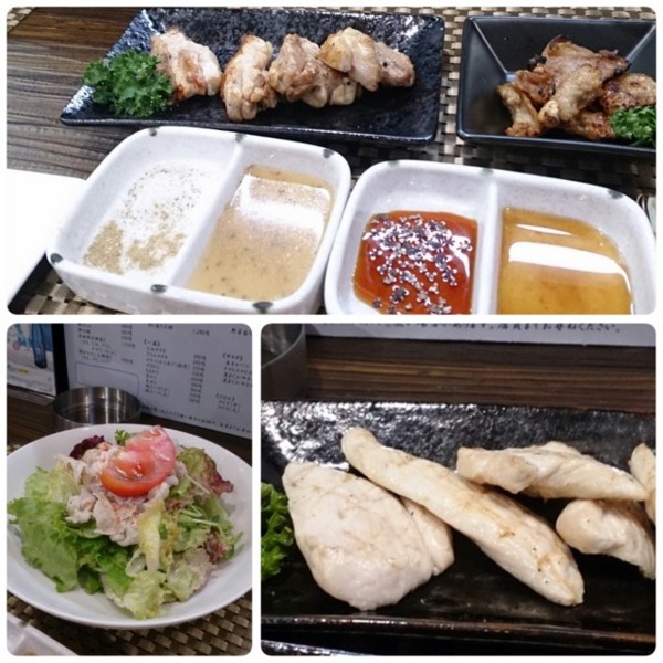 f:id:doroyamada:20150726095535j:image