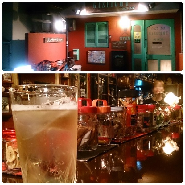 f:id:doroyamada:20150815153841j:image