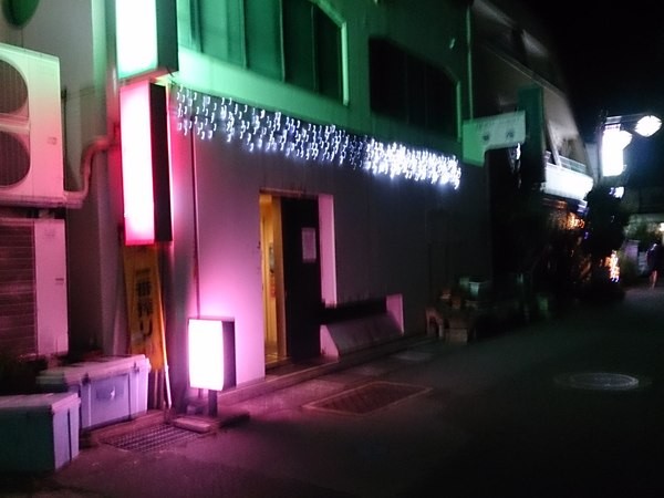f:id:doroyamada:20150912211823j:image