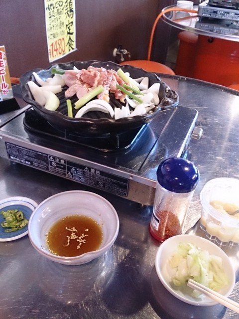 f:id:doroyamada:20150920121831j:image