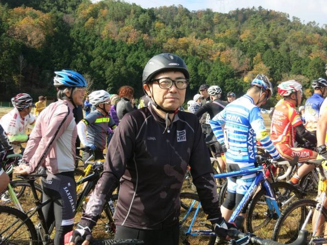 f:id:doroyamada:20151209202928j:image