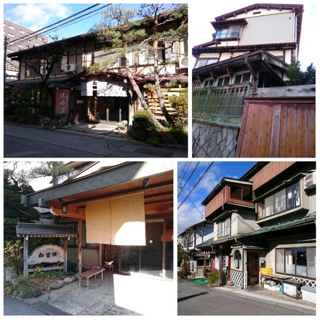 f:id:doroyamada:20160103105310j:image