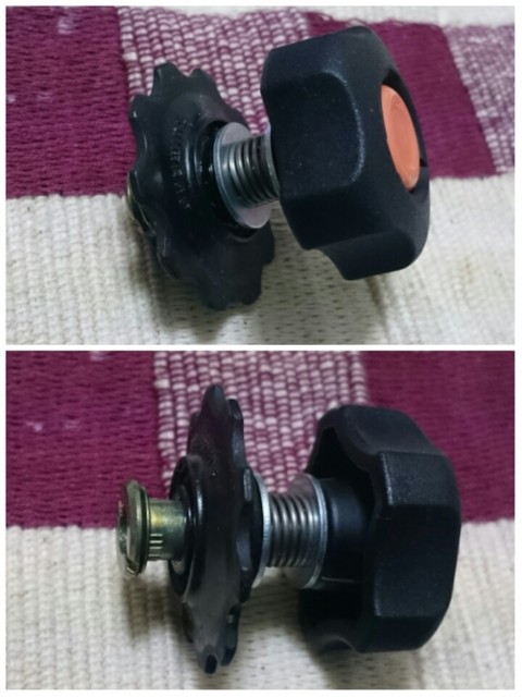 f:id:doroyamada:20160308225709j:image f:id:doroyamada:20160308225709j:image