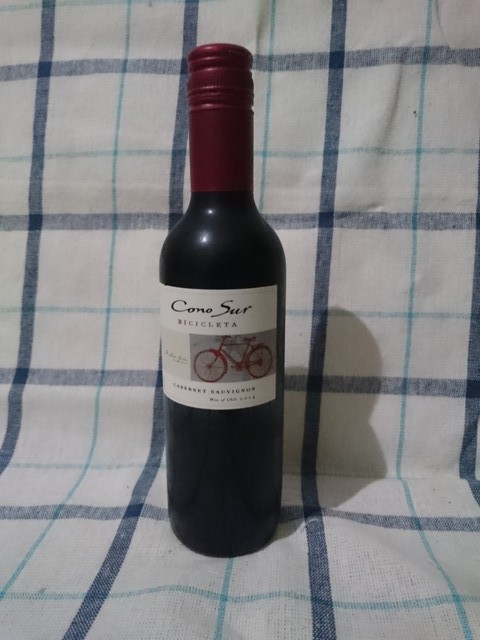 f:id:doroyamada:20160308225747j:image f:id:doroyamada:20160308225747j:image