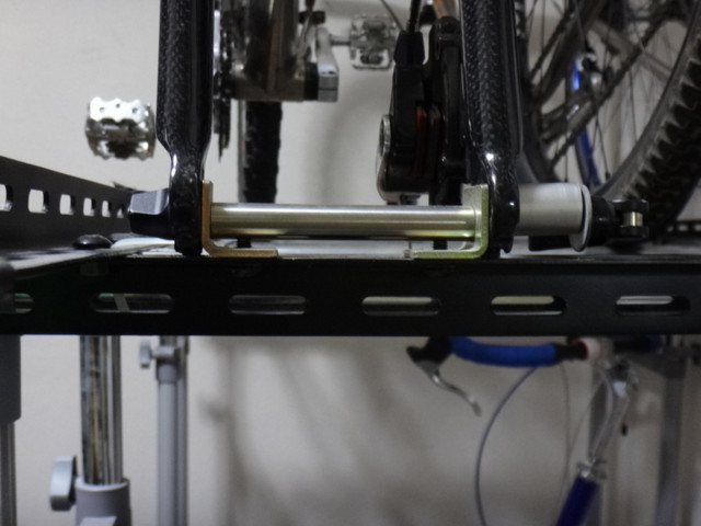 f:id:doroyamada:20160308230823j:image f:id:doroyamada:20160308230823j:image