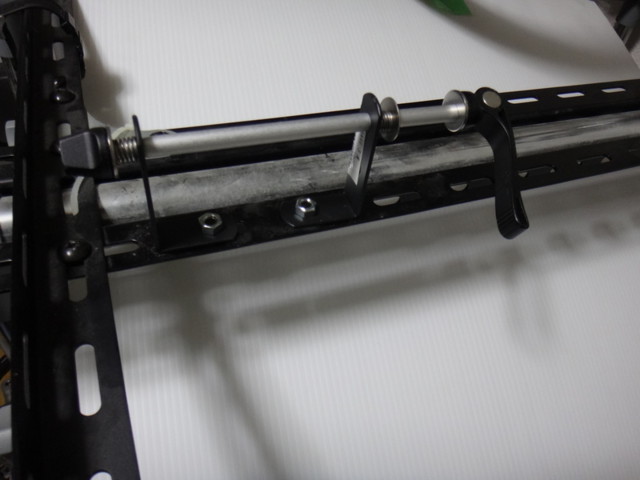 f:id:doroyamada:20160308231144j:image f:id:doroyamada:20160308231144j:image