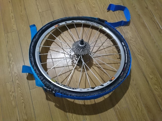 f:id:doroyamada:20160327221300j:image