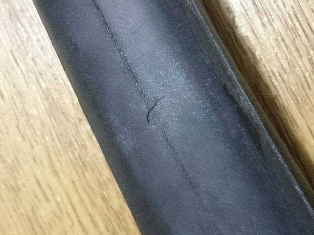 f:id:doroyamada:20160327223523j:image