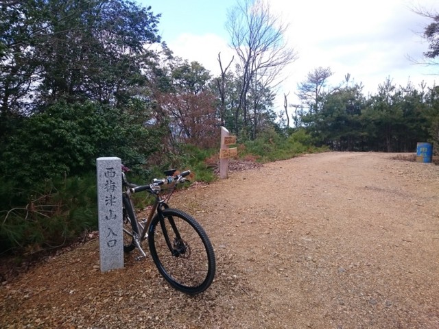 f:id:doroyamada:20160327223533j:image