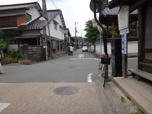 f:id:doroyamada:20160605214658j:image