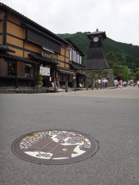 f:id:doroyamada:20160605214702j:image
