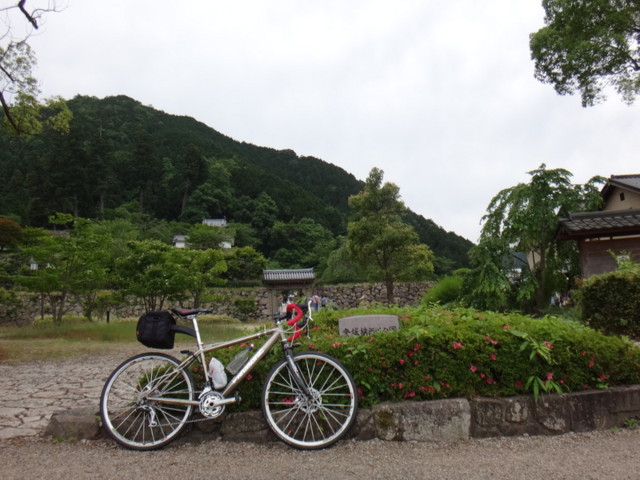 f:id:doroyamada:20160605214707j:image