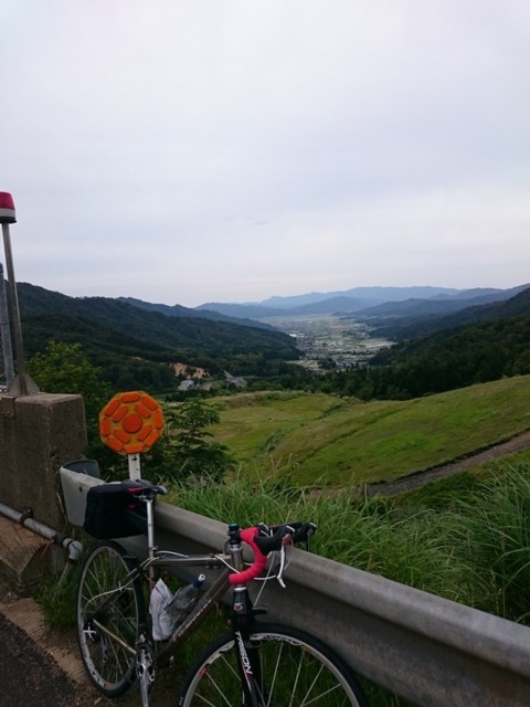 f:id:doroyamada:20160605215030j:image