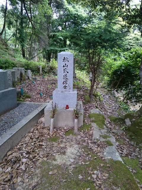 f:id:doroyamada:20160605215041j:image