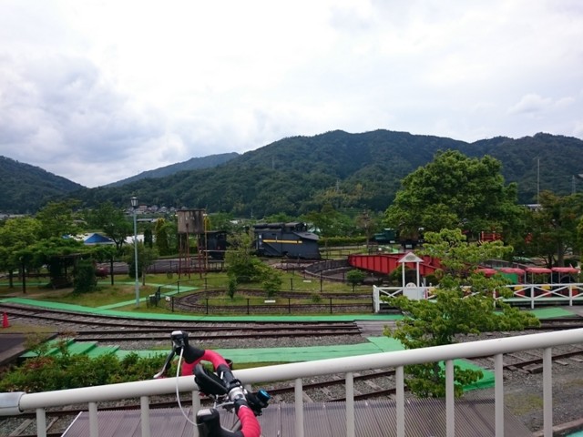 f:id:doroyamada:20160605215045j:image