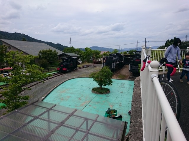 f:id:doroyamada:20160605215048j:image