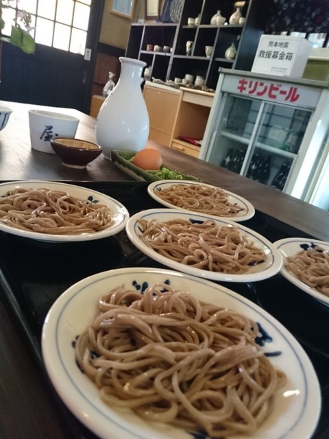 f:id:doroyamada:20160605215105j:image