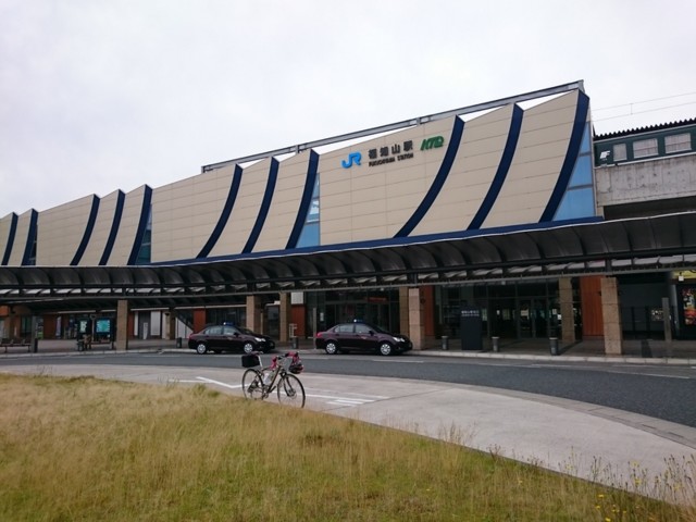 f:id:doroyamada:20160605215116j:image