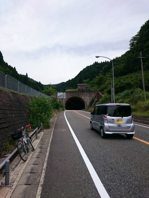 f:id:doroyamada:20160605223904j:image