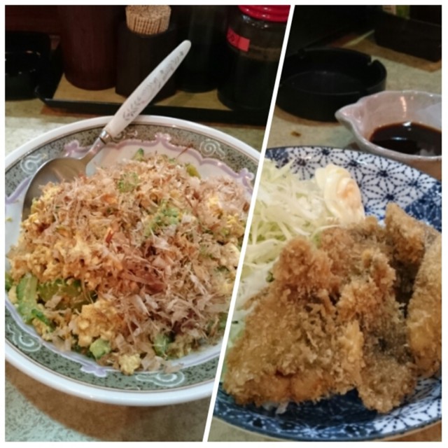 f:id:doroyamada:20160703135351j:image