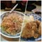 20160703135351