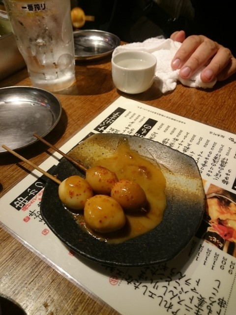 f:id:doroyamada:20160703144238j:image