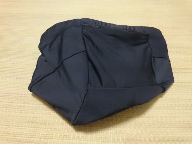 f:id:doroyamada:20160718212607j:image