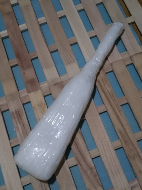 f:id:doroyamada:20160718212611j:image:w320